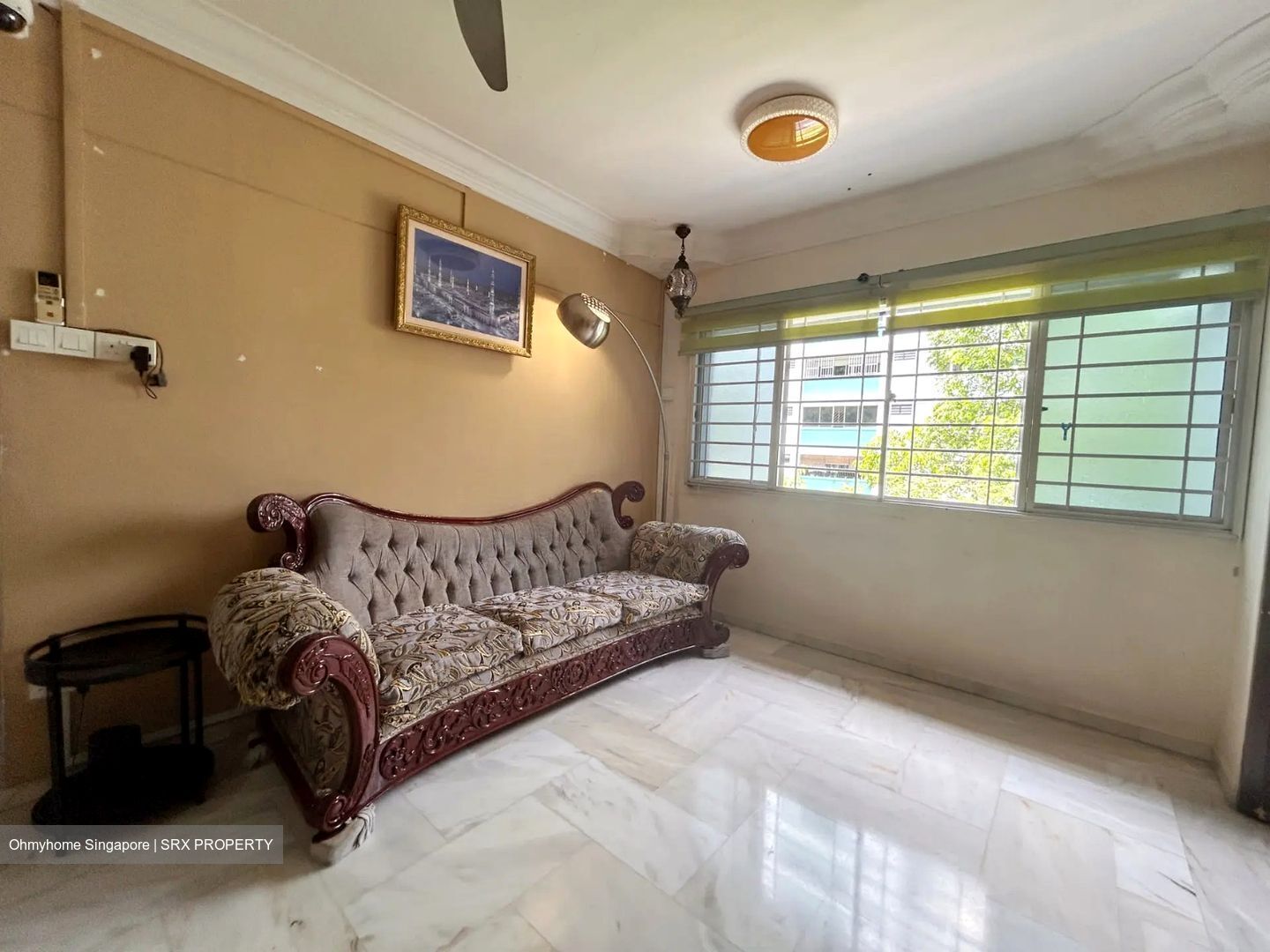 Blk 910 Jurong West Street 91 (Jurong West), HDB Executive #547773751